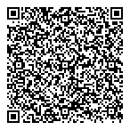 QR код "Петроснаб"