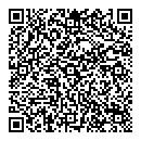 QR код "Bugatti"