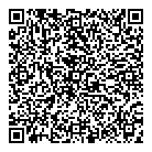 QR код "Markman"