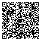 QR код "Donatto"