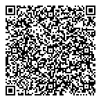QR код "SAIL EXP"