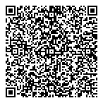 QR код "Мужской сезон"