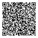 QR код "Frame outlet"