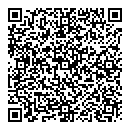 QR код "Jasper"