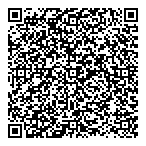 QR код "Квант-Плюс"