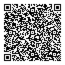 QR код "Mister M"