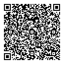 QR код "Kiton"