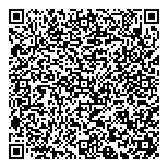 QR код "The Windsor Knot"