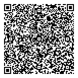 QR код "Baldessarini"