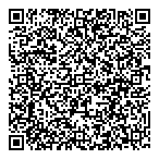 QR код "Mr Bellagio"