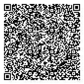 QR код "Благотворительный фонд им. А. Боровика"