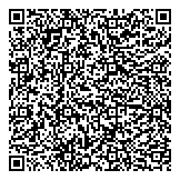 QR код "Балтик Северен"