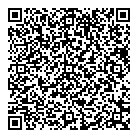 QR код "Club of comfort"