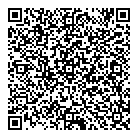 QR код "KO`S"