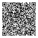 QR код "Tateossian"
