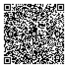 QR код "Otto Berg fashion"