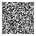 QR код "Торус"