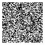 QR код "Affettuoso Store"