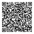 QR код "San & fa"