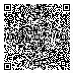 QR код "Топаз"