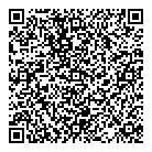 QR код "Alkot"