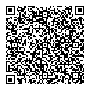 QR код "Isaia"