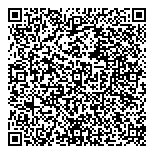 QR код "ОХТАМЕХ"