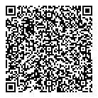 QR код "Трейдинг групп"