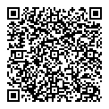 QR код "SAND"