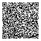 QR код "Jasper Meyer"