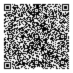 QR код "Флагман"