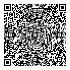 QR код "Carat"