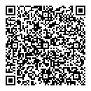 QR код "Силуэт"