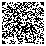 QR код "П.Т. групп"