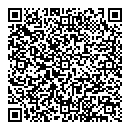 QR код "ТЕХМЕТ"