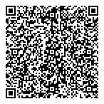 QR код "БалтГефест"