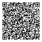 QR код "Cacharel"