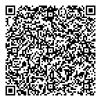 QR код "Meucci"