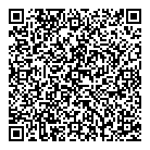 QR код "Venzano"