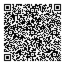 QR код "Викон-Сервис"
