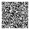 QR код "Tootge"