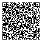 QR код "Fratelli M"