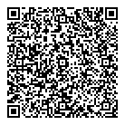 QR код "Эребус"
