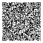 QR код "Chicoteque"