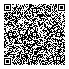 QR код "First Aid"