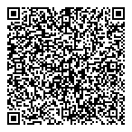 QR код "Gio boutique"