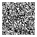 QR код "Стриж"