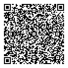 QR код "ProhorTrend"