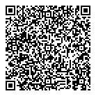 QR код "AVBA"