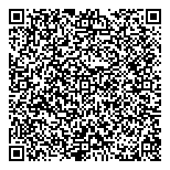 QR код "ПУЛЬТЕКС"